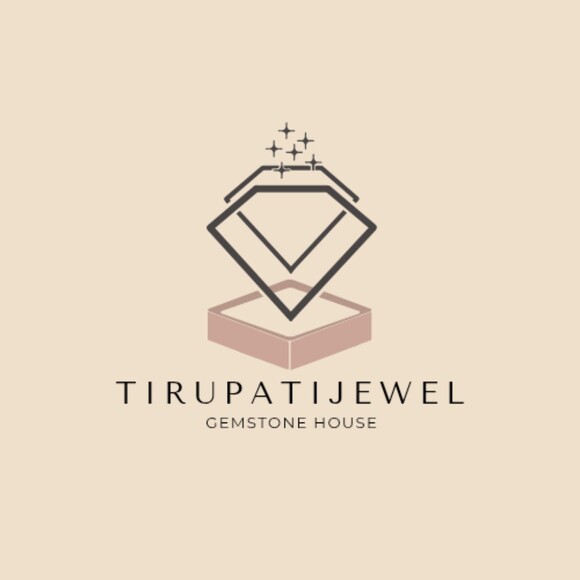 tirupatijewel